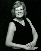 Susan A. Teske