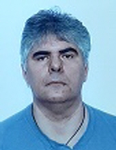 Vasilios Gambrelis