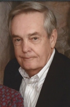 Theodore R. Loessi