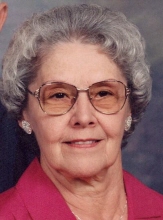 Betty J. Shumaker