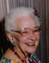 Lois L. Armstrong