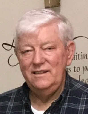 Dale Edward Pope Alma, Arkansas Obituary