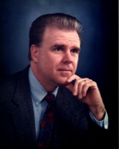 Malcolm Gourlie, MD