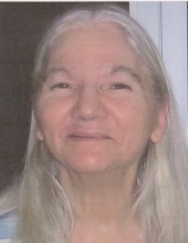Linda Lormand Woods Breaux Bridge, Louisiana Obituary