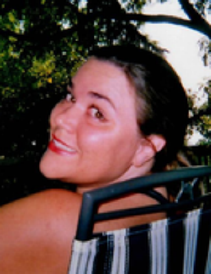 Jessica Brooke Burton Mesquite, Nevada Obituary
