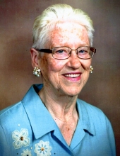 Lorraine M. Christensen