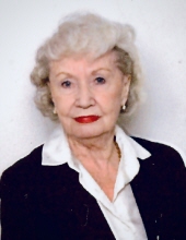 Millie L. Sanislo