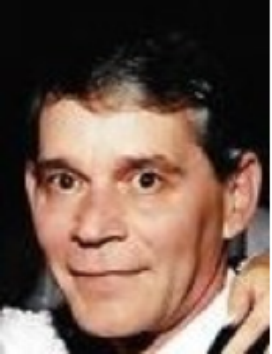 James H Jimmy Zucco Obituary Export Pennsylvania Wolfe Von Geis Funeral Home Tribute Arcive