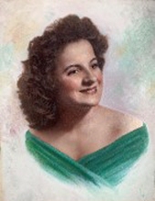 Marie L. Nascenzi