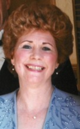 Anne Marie Maguire Naugatuck Obituary