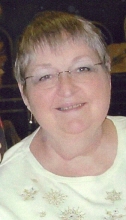 Phyllis J. Myers