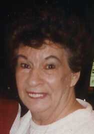 Judith L. Corpman Obituary