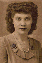 Lola L. Conner