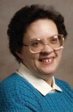 Cynthia L. Conidi