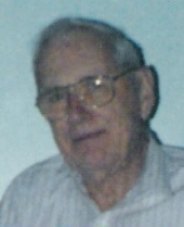 John B. Pyle