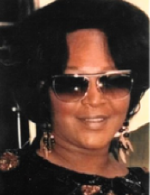 Juanita Graves Joliet, Illinois Obituary