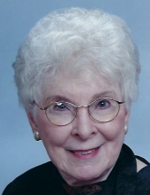 Lois M. McKenna