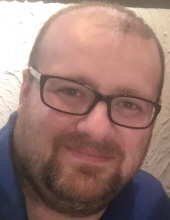 Johnathon A. Galbraith 15063924