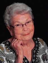 Marjorie  S.  Joyner