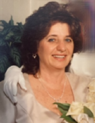 Cota Funeral Home North Reading Obituaries