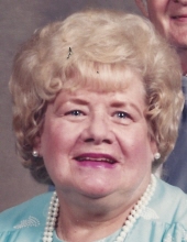 Margaret L. Milasch