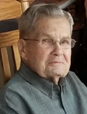 Henry Emergency Pfeil, Jr. - 2020 - Roberts Funeral Home of Dunnellon, LLC