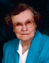 Betty J. Meschke