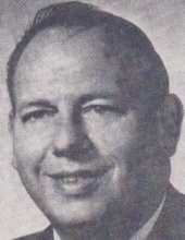 Robert E. Poleto