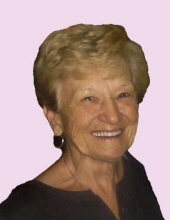 Shirley Chappell Turner 15071388