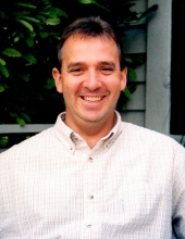 Kevin  M.  Prentice