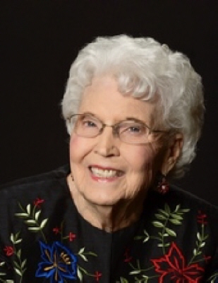 Velma Wynema Melton Oklahoma City, Oklahoma Obituary