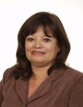 Martha Carrasco