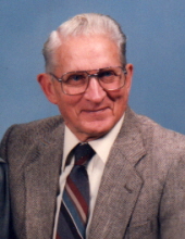 Dale E. "Lousy" Reid