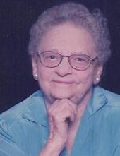 Lorene E. Troup
