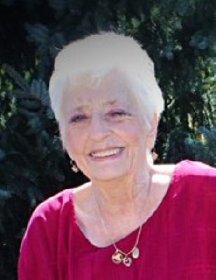 Sheila Dianne Kipp Battle Creek, Michigan Obituary
