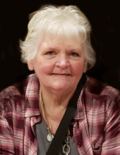 Sue Carole Thompson