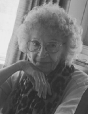 Zeta M. Layher St. Paul, Nebraska Obituary
