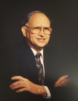 Lowe Norman Lancaster, South Carolina Obituary