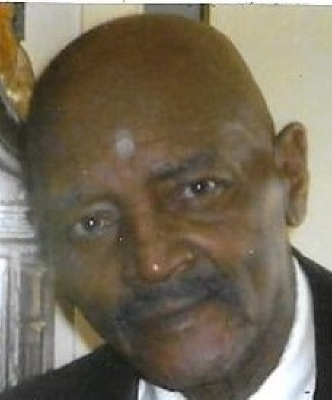 Donald Willis Fooks Randallstown, Maryland Obituary