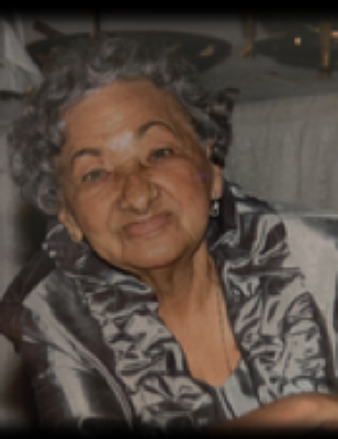 Marilyn Delores Adams Mattapan, Massachusetts Obituary
