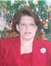 Dolores Esposito
