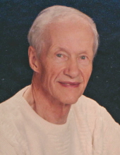 Walter Lyle Thomsen