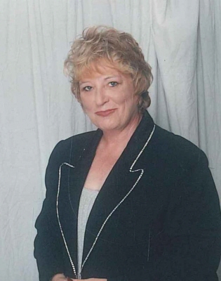 Sharon Kay Taylor