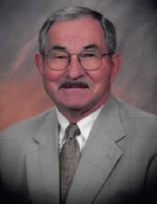 gerald hettinga