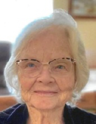 Marilyn Sullivan Naugatuck, Connecticut Obituary