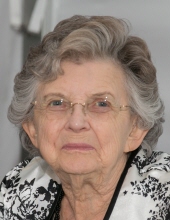Gladys D. Waksmonski