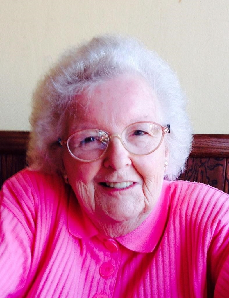 obituaries in las cruces nm on Marilyn Tindal Obituary Las Cruces New Mexico Perches Graham Funeral Home Tribute Archive