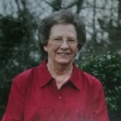 Janet Sims