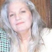 Carole Ann Kaufman