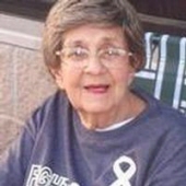 Etha Mae Hinson McDonald 15084387